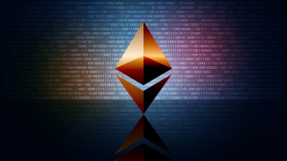 什么是以太币（ETH）？是否值得投资？ETH价格走势预测与未来潜力分析