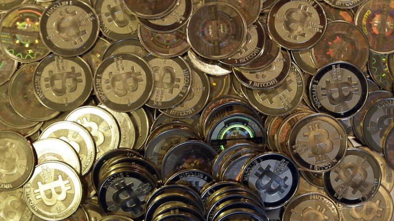 怎么购买比特币BTC、以太坊、狗狗币？虚拟货币账户注册购买操作指南