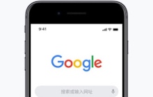 谷歌浏览器主题更换指南 皮肤设置入口位置详解