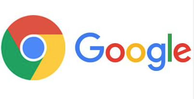 chrome浏览器怎么换皮肤？主题设置完整教程 - php中文网