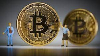 分析师解读：为何在新型牛市中ETH更适合交易，BTC更适合持有