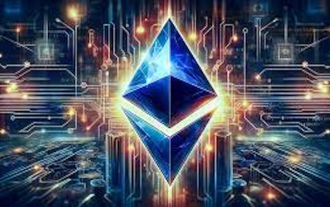 以太幣行情今日價格 ETH以太坊行情消息獲取匯總