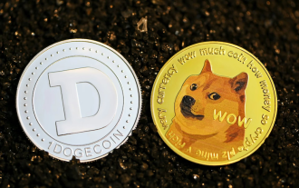 So kaufen Sie DogEcoin DogEcoin Empfohlener Dotecoin Kaufkanal
