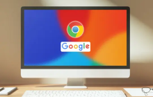 谷歌浏览器如何同步收藏的书签和历史记录