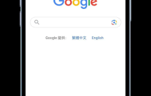 谷歌浏览器如何同步历史记录到不同设备？