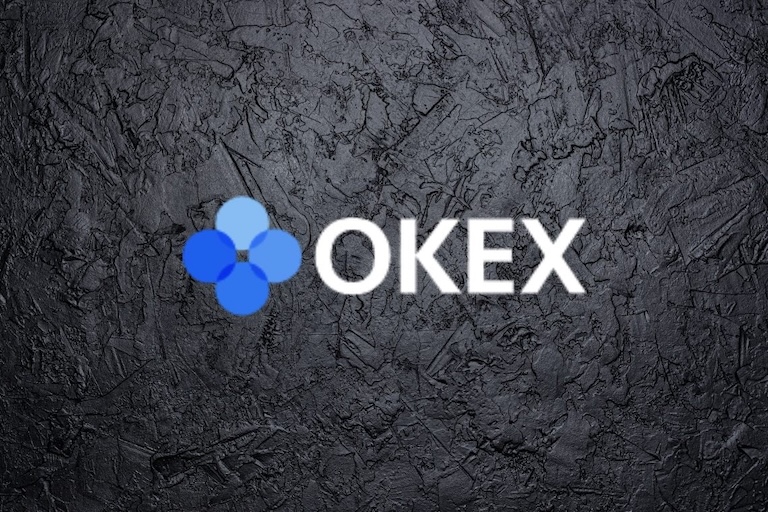 欧易OKEx官网入口 欧意交易账户注册下载安装流程