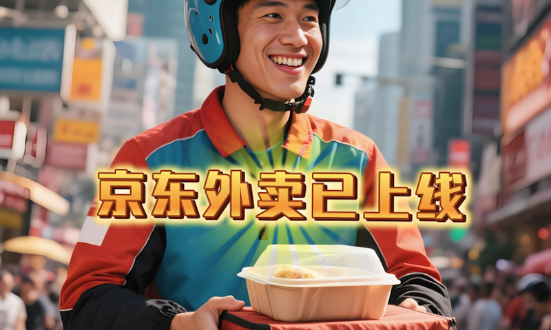 京东外卖PLUS学生专享券怎么领 PLUS会员外卖专享20元券领取地址 - php中文网