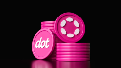 什么是Polkadot（DOT币）？DOT未来发展前景与价格预测