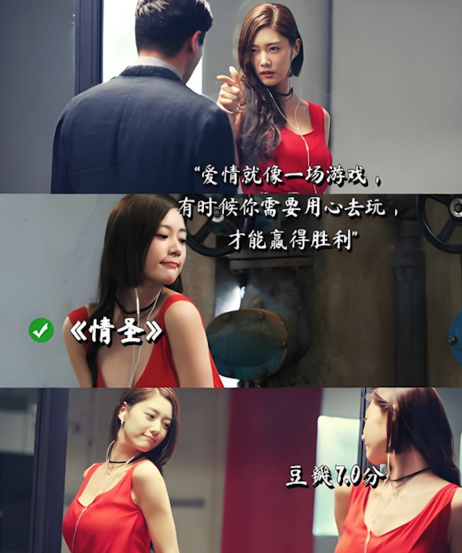 日韩热播动漫中字免广告观看网址分享