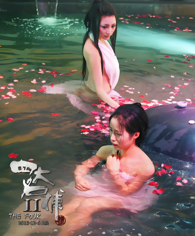 全网高分热播影视剧播放入口