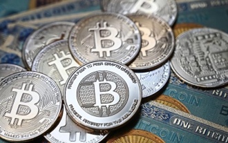 美联储哈玛克:暂不支持9月降息,或导致加密货币短线承压