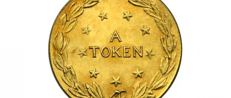 什么是Token6900?预售指南、获取渠道与价格预测解析