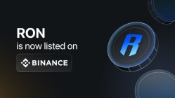 Ronin重返以太坊生态及ETH未来生态趋势分析