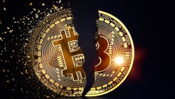 比特币跌破11万美元，导致约7亿美元的强制平仓事件