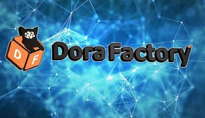 DORA币是什么?投资价值分析及代币经济与空投领取指南