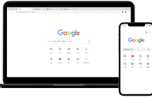 为什么谷歌浏览器打印网页时总是错位？