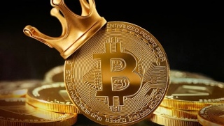 怎么购买比特币？普通人如何参与比特币的买卖
