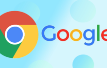 为什么谷歌浏览器总是提示“网页无响应”？