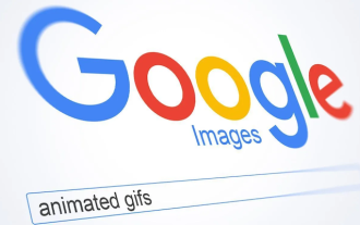 How to modify the font size in Google Chrome?