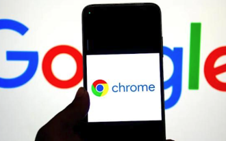 How to enable hardware acceleration in Google Chrome?
