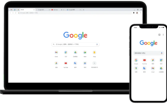 Sebab dan penyelesaian untuk pemasangan Google Chrome plug-in