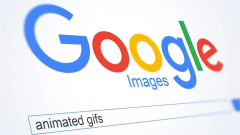 What are the solutions for slow download speed of Google Chrome