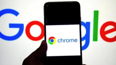 What to do if Google Chrome prints a web page incorrect format