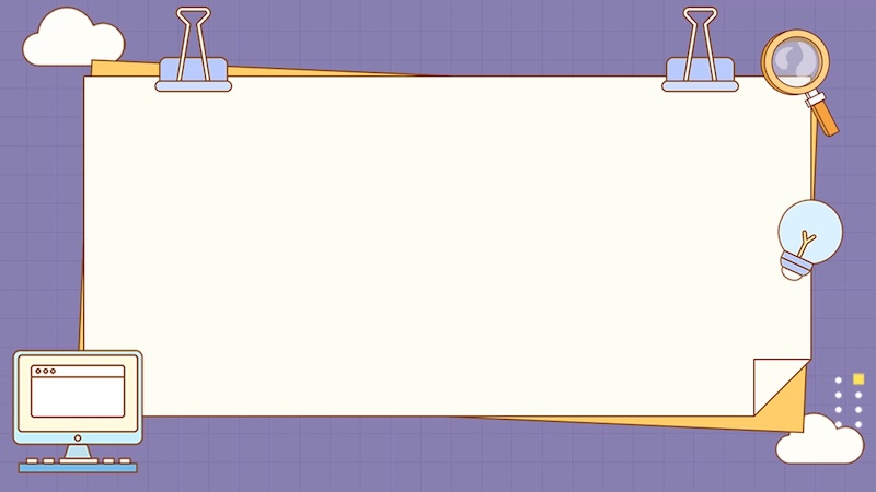 免费使用在线成品ppt的网站 精选四大在线成品PPT网站入口