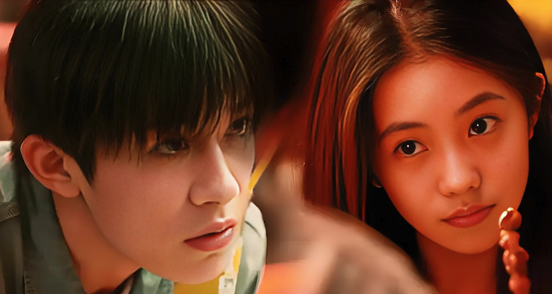 最新免费4K电影在线观看指南 2025免费看电影电视剧网站推荐