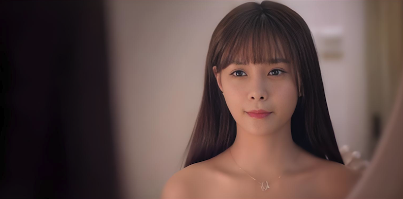 无广告高清电影在线观看入口 2025追剧党必备免费App推荐