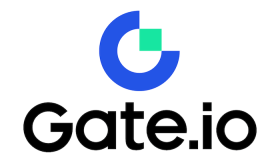Gate.io交易所官网地址链接 芝麻开门app下载注册流程指南