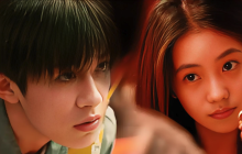 荐片官方免费视频网址入口 免费畅享全网影视资源终极指南