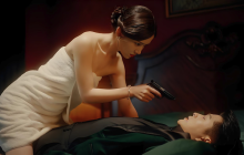 荐片app在线入口打不开怎么办 荐片网页版正版影视一键观看无广告