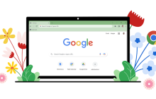 谷歌浏览器网页声音忽大忽小怎么处理