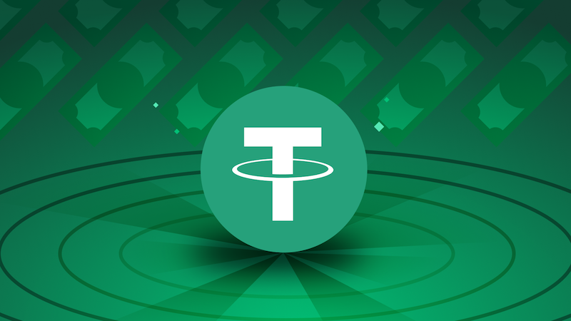 泰达币公司(Tether)否认比特币抛售传闻,确认继续投资BTC、黄金及土地