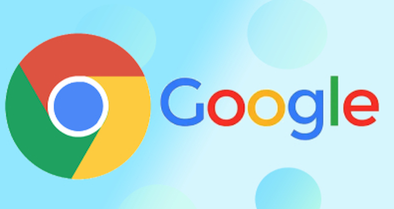 谷歌浏览器网页提示脚本运行错误如何处理