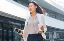 女性31岁真的很大了吗？为什么说30岁是女性的一道坎？