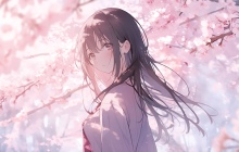 樱花漫画官网正版入口2025 樱花漫画网页在线阅读地址