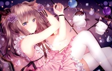 樱花漫画入口链接分享 樱花漫画网页版登录页面地址