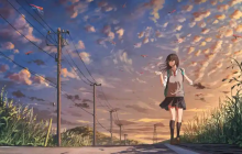 樱花漫画防走失网址入口 樱花漫画网页版免费入口一览