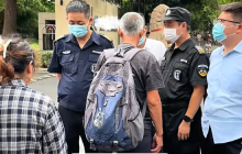 父母为33岁国企猝死员工讨说法反被10多个大汉控制