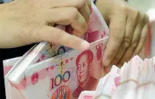 今年国家财政安排1000亿元发放育儿补贴！