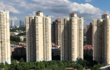 住建部已查清全国房子数量共6亿栋，过剩问题有多严重？楼市或将迎来新变革