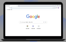 谷歌浏览器下载文件路径无法修改怎么办