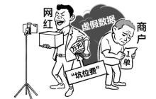 不可思议!号称千万粉丝的网红带货,结果让商家欲哭无泪!