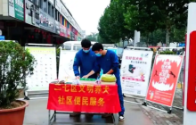 注意!郑州全面启动养犬复检,养狗人看到要求都惊呆了!
