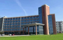 不可思议!河南要建新大学,网友纷纷猜测未来学费和专业设置!