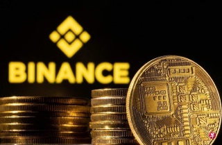 从以太坊仿盘到公链巨头：BNB Chain五年生态演进与未来展望