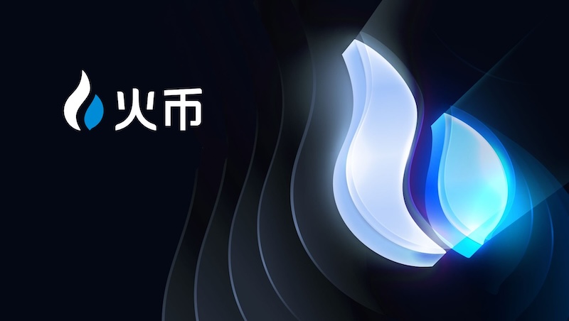 火币Huobi交易平台官网地址 火币交易所手机app下载链接