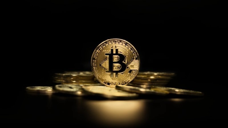 比特币链上现状如何？为何未来12个月可能迎来爆发式增长？
